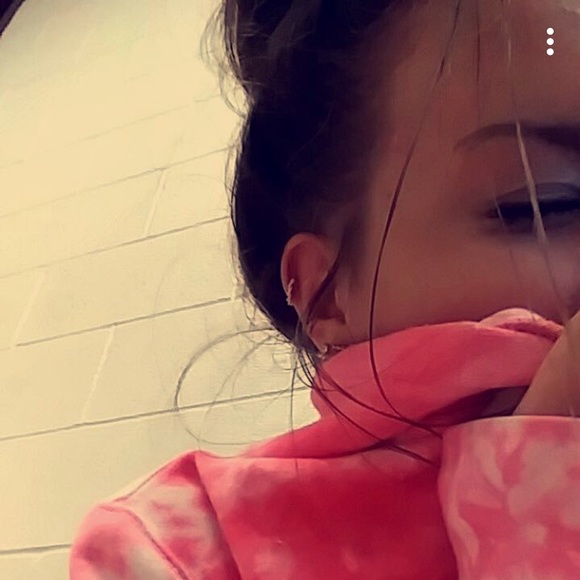 megan_bowers
